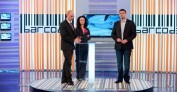 АВТОРКО ПРАВО