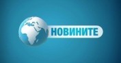 Добрев предлага цигареното вето да пада след 22 ч.