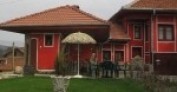 Общинари проверяват всички, които рекламират стаи за гости в интернет