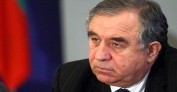 Готов ли е бизнесът да въведе забраната за пушене?