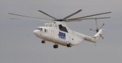 Първият въртящ се ресторант не само в България, но и на Балканския полуостров, ще бъде отворен във Варна