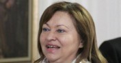 НДСВ е против промените в досега действащия Закон за генно модифицираните организми