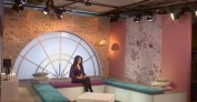  Дебат За и Против забраната за Тютюнопушене I ва част