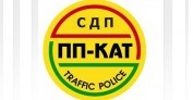 Заверки на скици в КАТ свързани с разполагане на маси вурху площи общинска собственост