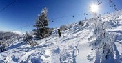 България сред опасните дестинации за туристите