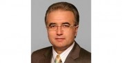 9% ДДС ще фалират туризма