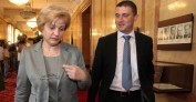 Новият данък за туризма - до 3 лева за нощувка