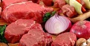 4 кг био пържоли изяждат средна пенсия