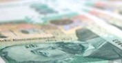 Българската икономика се раздвижи