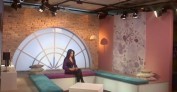 Откровено с Ели - За и Против забраната за Тютюнопушене I ва част