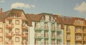 Hotel & Spa Свети Георги