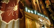 Les Fleurs