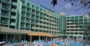 Kalina Garden Hotel