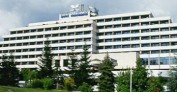 хотел Сандански