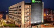 Holiday Inn Sofia