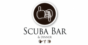Scuba Bar & Dinner 