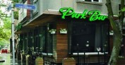 Park Bar