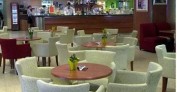 Espresso Bar