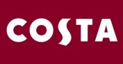 Costa Coffee