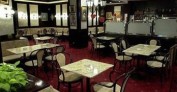 Wiener Cafe