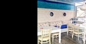 Cuba libre Club Sofia
