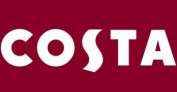 Costa Coffee