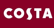 Costa Coffee