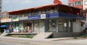 Виенски салон ПОРТОКАЛА