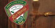 Ale House